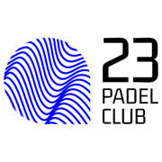 Padel Club 23