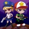 Zombie Shooting kids : Zombie Shooting For kids