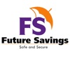 Future Savings icon