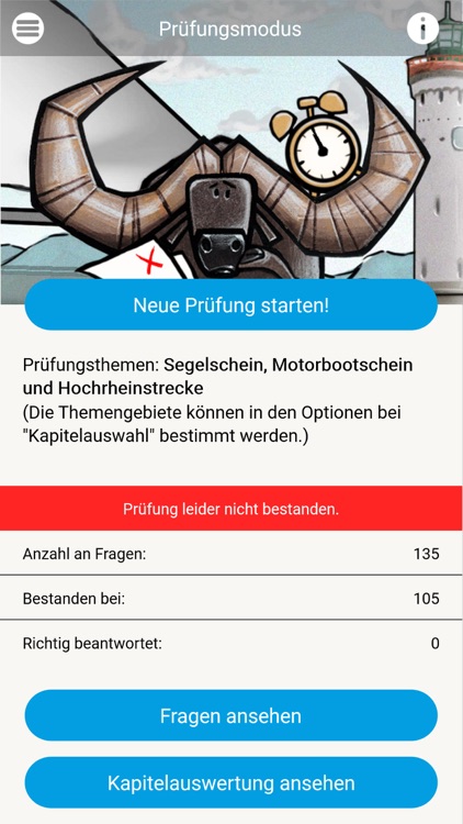 Bodenseeschifferpatent screenshot-4