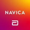 NAVICA Administrator