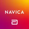 NAVICA Administrator App Support