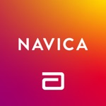 Download NAVICA Administrator app