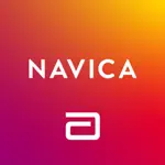 NAVICA Administrator App Cancel