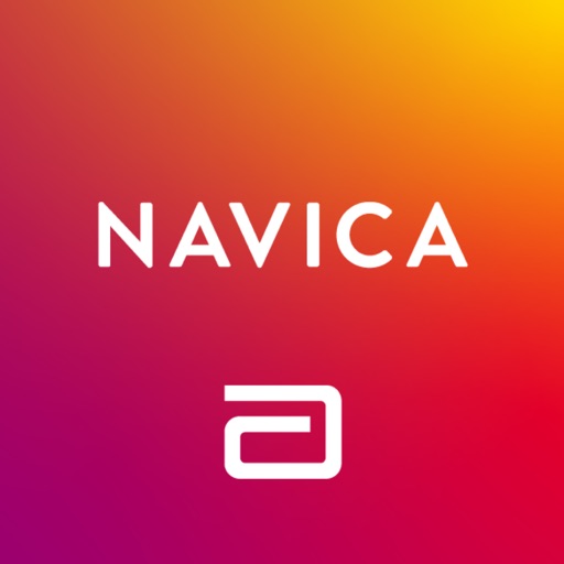 NAVICA Administrator icon