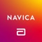 NAVICA Administrator is an iPad application for healthcare professionals to record and communicate Abbott BinaxNOW COVID-19 Ag Card rapid antigen test results to participants wanting a NAVICA Pass for their employer or school