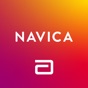 NAVICA Administrator app download