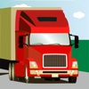 100 Things: Trucks - Video & Picture Book for Kids