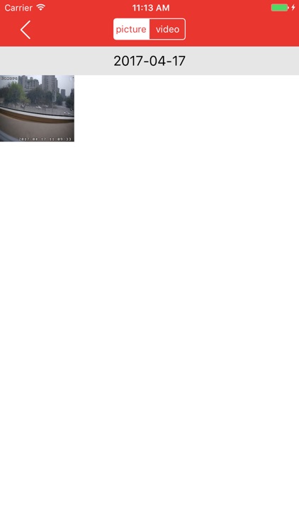 HON Viewer screenshot-4