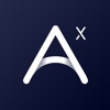 Acceleratedx icon