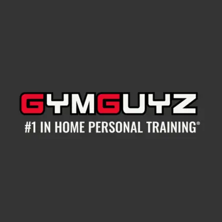GYMGUYZ Читы