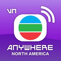 TVBAnywhere North America (VN)