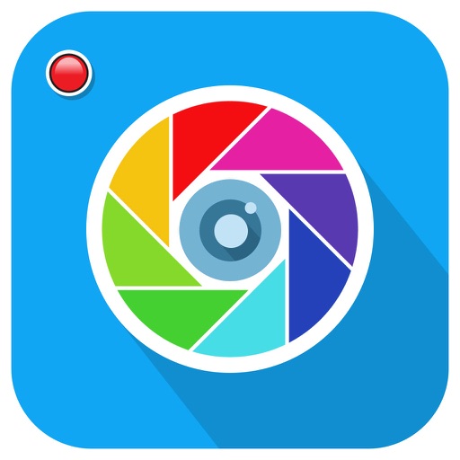 PicStudio-Free App icon