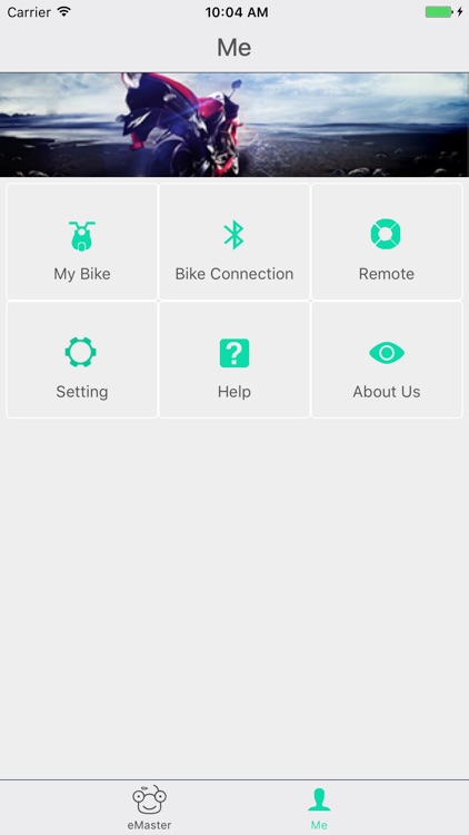 帮大师 screenshot-3