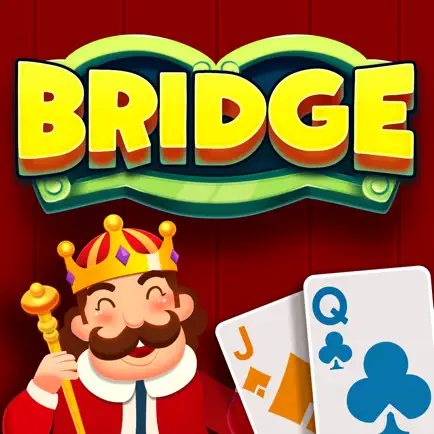 Bridge: Rubber Bridge! Cheats