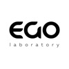 EGO laboratory