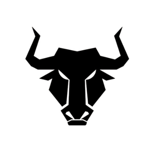 Bullslider icon