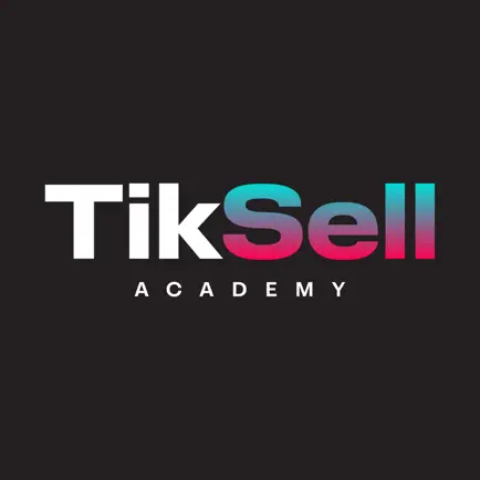 TikSell Читы
