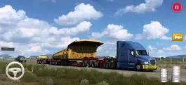 Game screenshot City Oil Tanker Transporter 3D apk