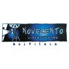 Webtic Novecento Cavriago