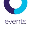 Events by Teladoc Health - iPhoneアプリ