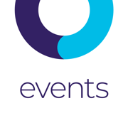 Events by Teladoc Health