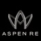 This app is designed to help Aspen Re Global Leadership Conference Attendees maximize their experience