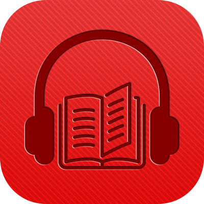 Voice ebook- Text To Speech Voice Reader