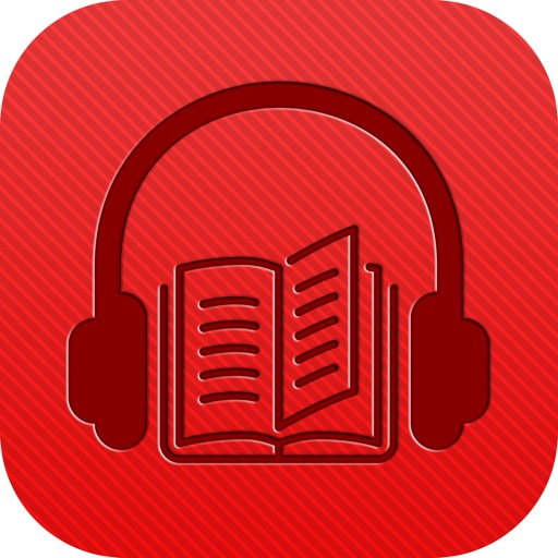 Voice ebook- Text To Speech Voice Reader