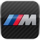 Top 20 Entertainment Apps Like BMW M Laptimer - Best Alternatives