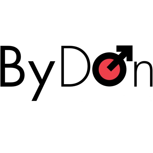 ByDon