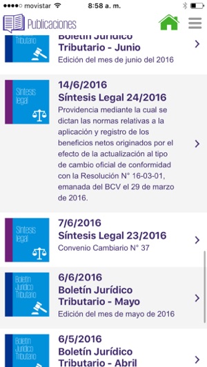 KPMGVE(圖4)-速報App