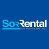 Sorrental