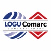 LoguComarc