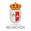 Belinchón