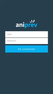 aniprev 3.0 problems & solutions and troubleshooting guide - 3