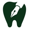 シカスタ【歯科衛生士国家試験対策】 icon