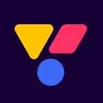 Vio.com Get better hotel deals App Cancel