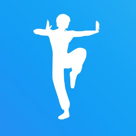 AimFighter Читы