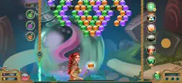 Game screenshot Lost Bubble - Pop Bubbles apk