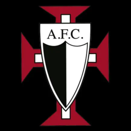 Académico FC Cheats