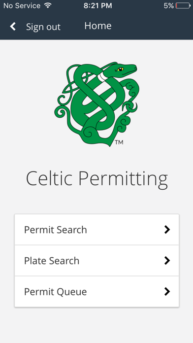 How to cancel & delete CTS-MCprio from iphone & ipad 2