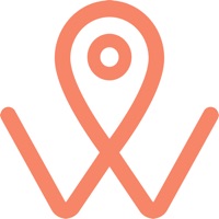 Wheretogo.global apk