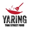 Yaring Thai Street Food icon