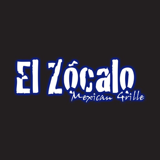 El Zocalo Mexican Grill