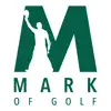 CGA Golf App Feedback