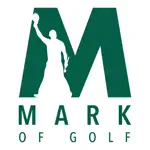CGA Golf App Contact