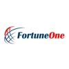 Fortune Media icon