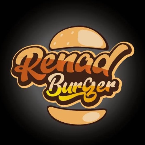 Renad Burger