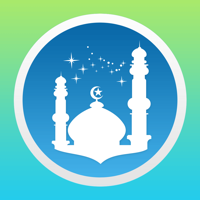 Islam Pro Apps - Musulman Azan